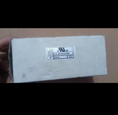 Howner 28-287AR 93 500 1500 N5-2