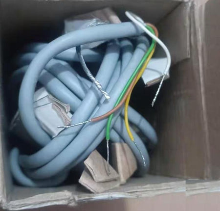Howner 28-287AR 93 500 1500 N5-2