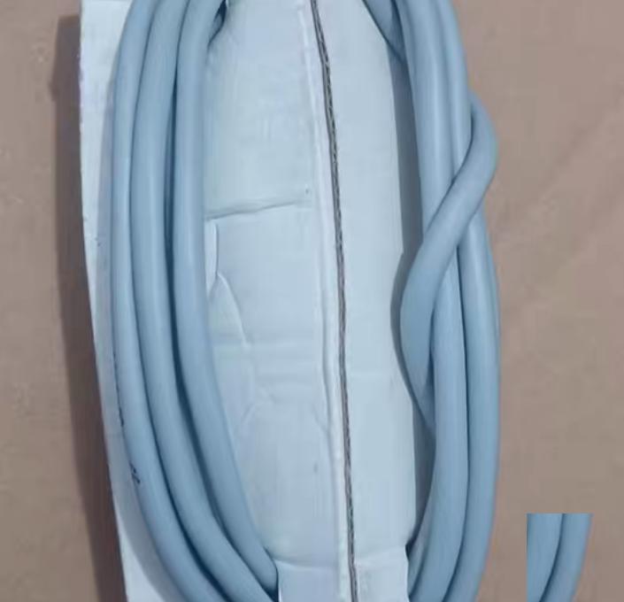 Howner 28-287AR 93 500 1500 N5-2
