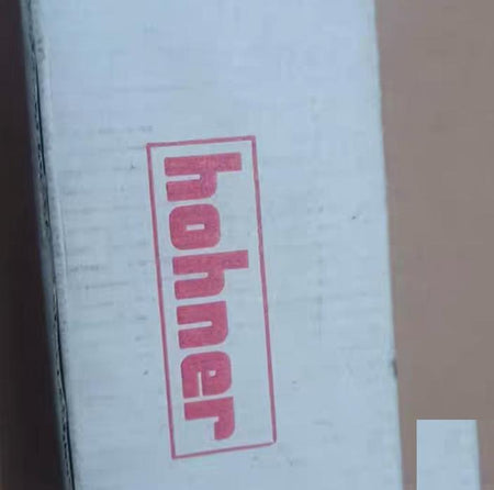 Howner 28-287AR 93 500 1500 N5-2
