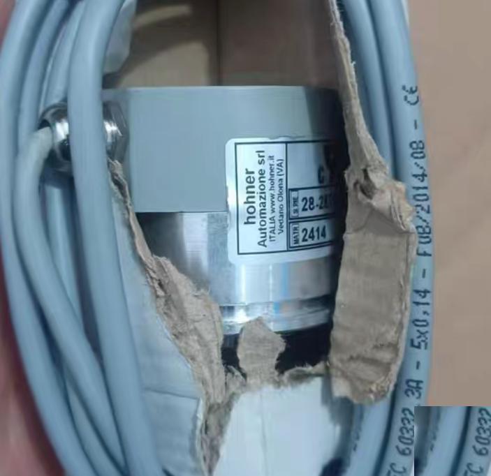 Howner 28-287AR 93 500 1500 N5-2