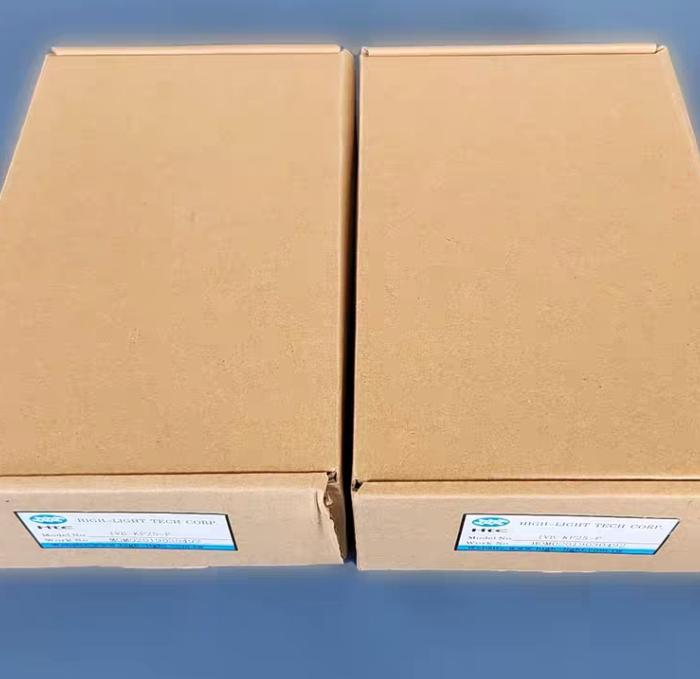 Htc IVB-KF25-P 302111110016 2