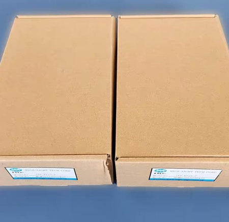 Htc IVB-KF25-P 302111110016 2