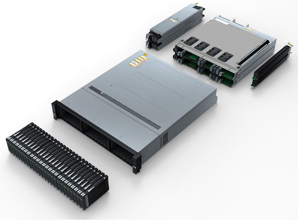 05052407