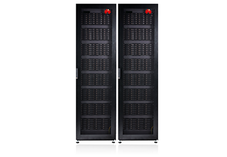 8170G0CV