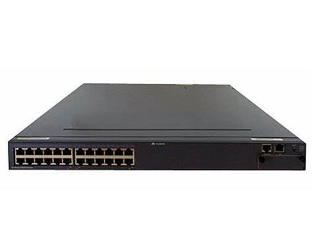 02350RSS