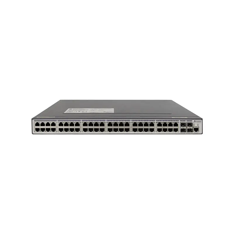 98010691