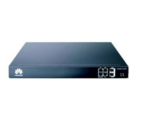 02311XNN