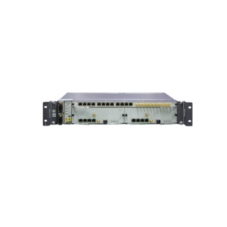 88030CGL