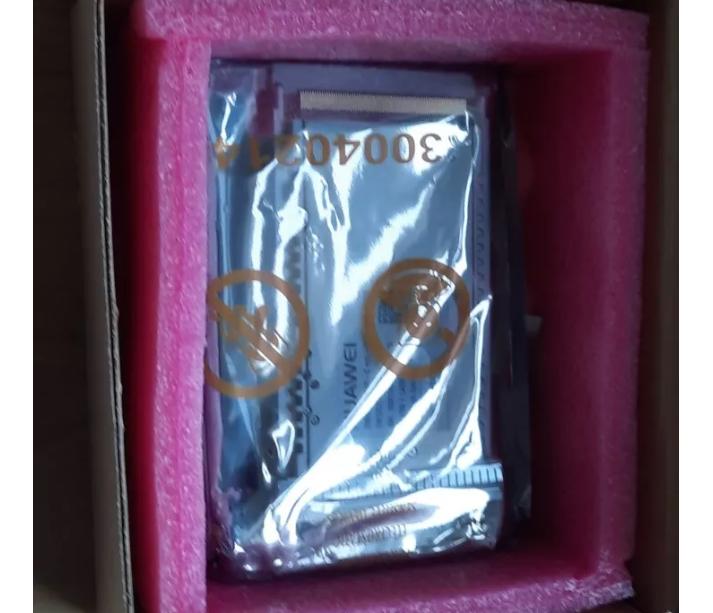 200G-DWDM-C T23-SM-TCFP 03032YHC TN12C2CFPT23