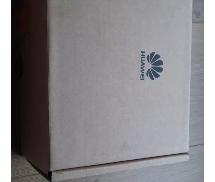 200G-DWDM-C T23-SM-TCFP 03032YHC TN12C2CFPT23