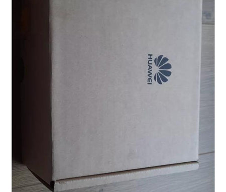 200G-DWDM-C T23-SM-TCFP 03032YHC TN12C2CFPT23