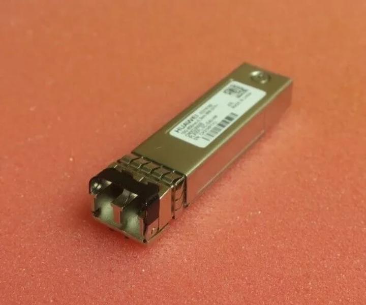 PLRXPL-SC-S43-HW 02318169 10Gb 850nm