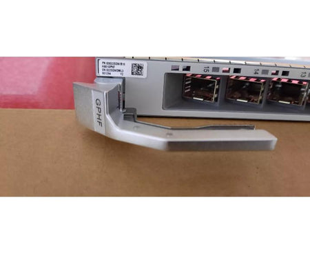 16-PON H901GPHF MA5800