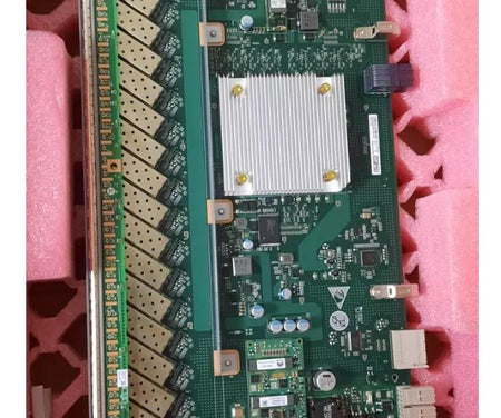 16-PON H901GPHF MA5800