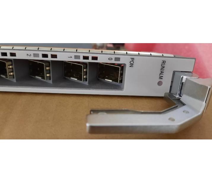 16-PON H901GPHF MA5800