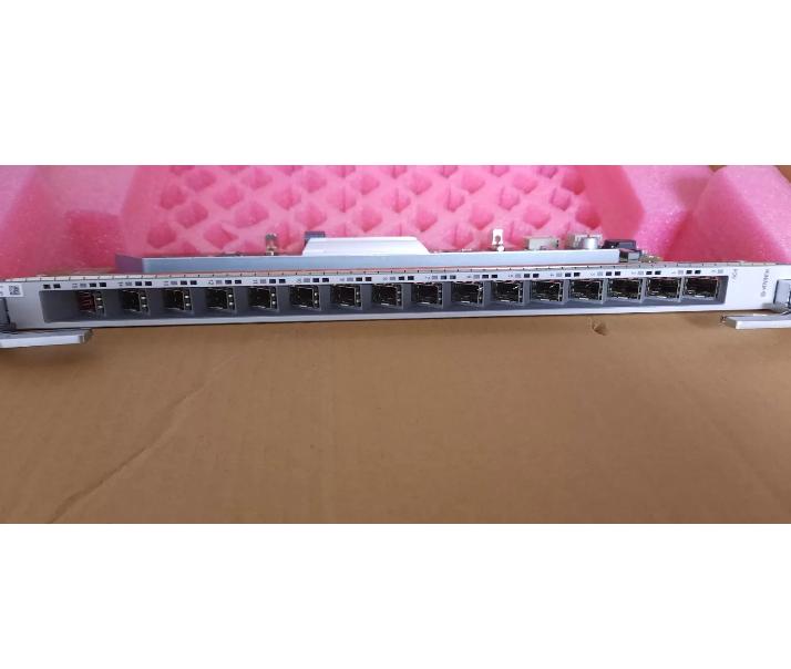 16-PON H901GPHF MA5800