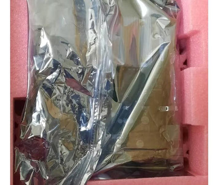 16-PON H901GPHF MA5800