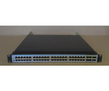 CE5855-48T4S2Q-EI 1GbE 10GbE