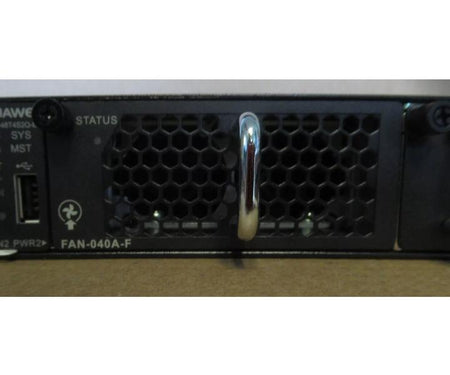CE5855-48T4S2Q-EI 1GbE 10GbE