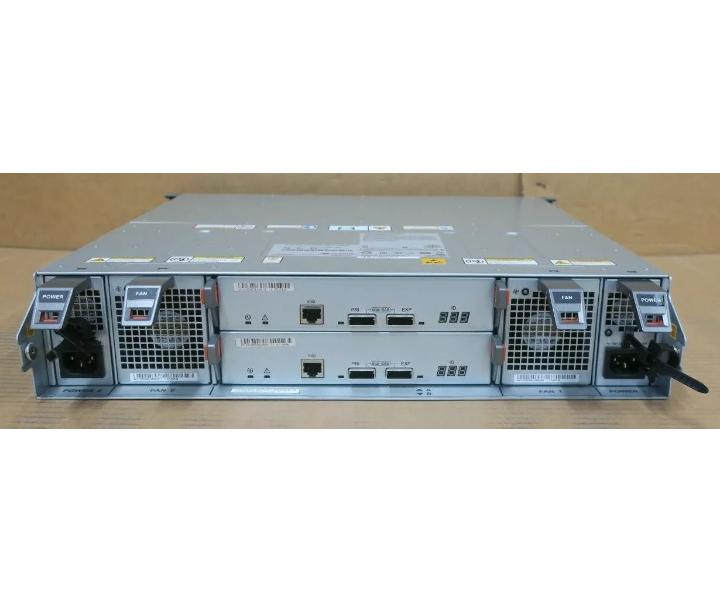 DAE12425U2 900GB 600GB