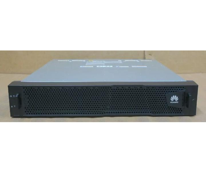 DAE12425U2 900GB 600GB