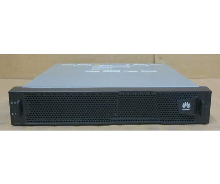 DAE12425U2 900GB 600GB