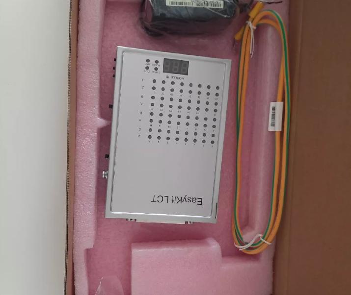 Huawei DSLAM Smart Test CLT TESTER Easykit LCT