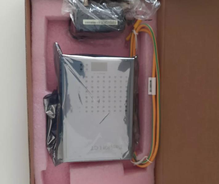 Huawei DSLAM Smart Test CLT TESTER Easykit LCT