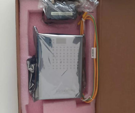 Huawei DSLAM Smart Test CLT TESTER Easykit LCT