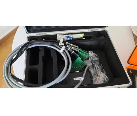 Huawei DSLAM Smart Test CLT TESTER Easykit LCT