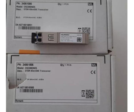 155CM-DWDM 34061006 1550NM 80KM