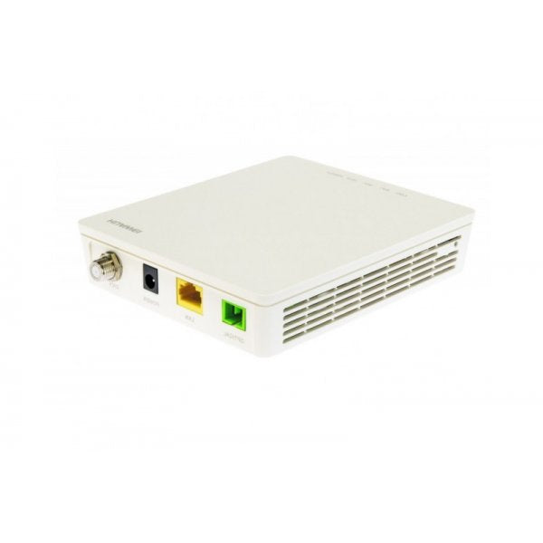 50082225