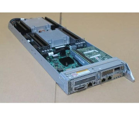 E5-2600 16-DIMM XH321 BC2M01HGSD