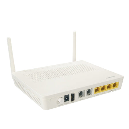 02310QXF