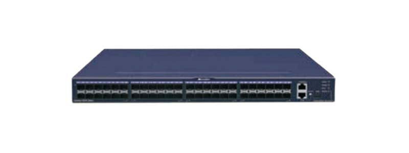 02232GBE