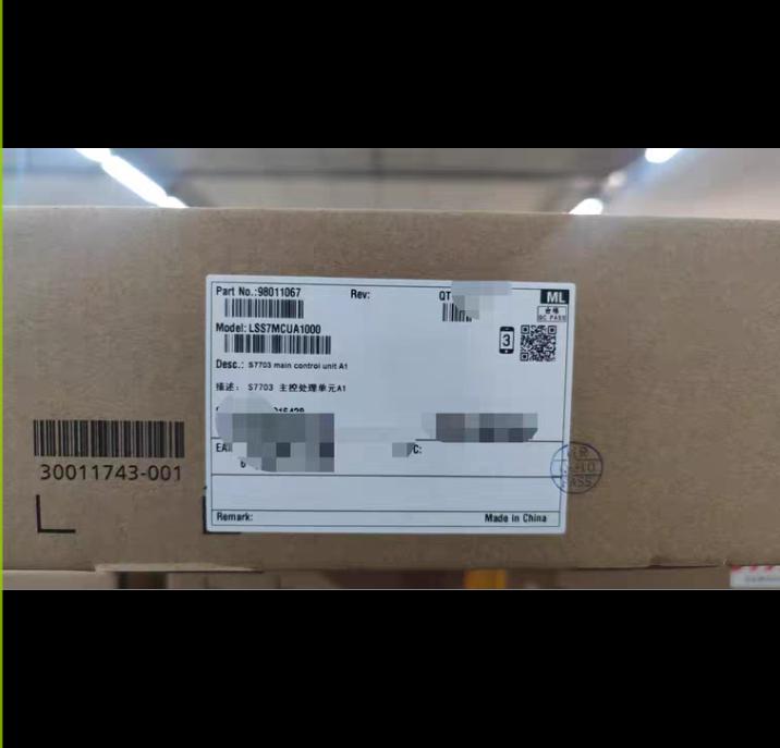 Huawei LSS7MCUA1000S7703 S7703
