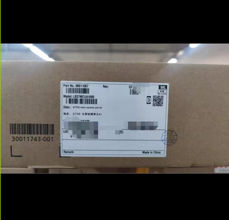 Huawei LSS7MCUA1000S7703 S7703