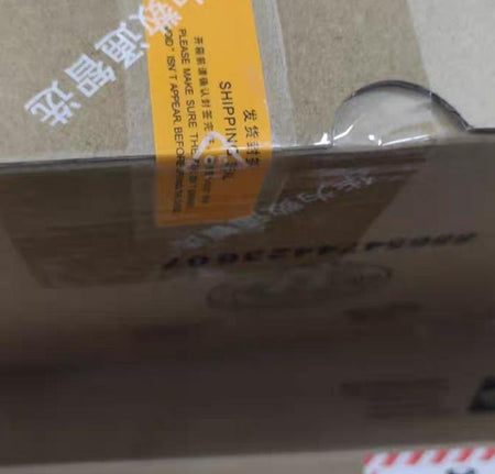 Huawei LSS7MCUA1000S7703 S7703