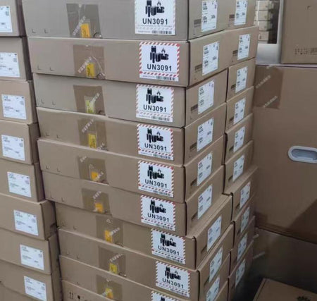 Huawei LSS7MCUA1000S7703 S7703