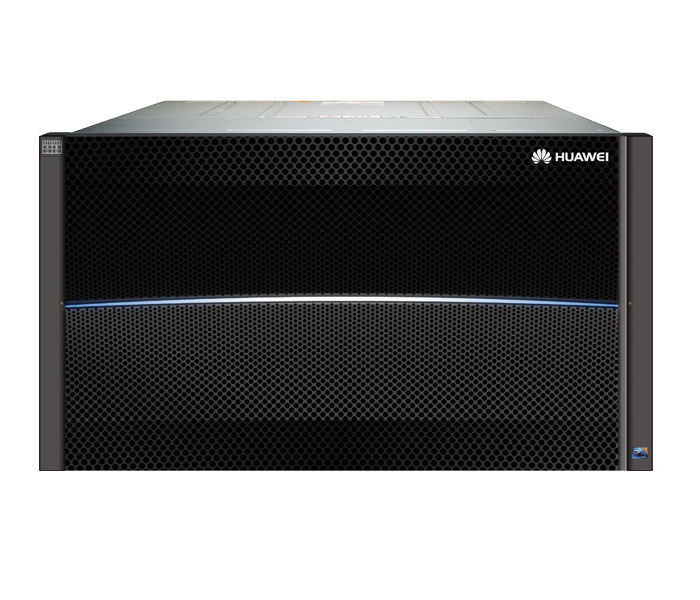 02350CXU