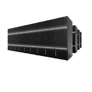 02350HSM