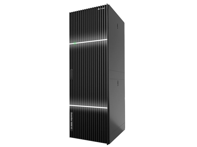 88032XVM