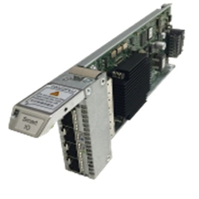88033NKG