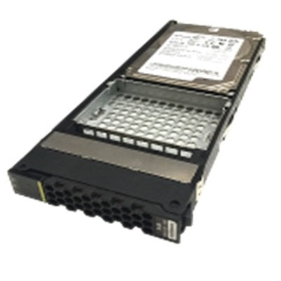 02350SMW