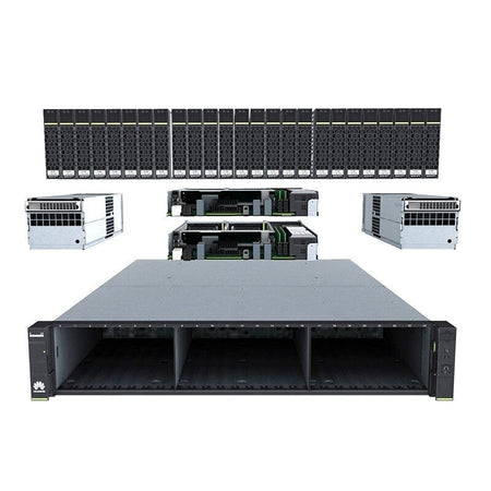 02350LHF