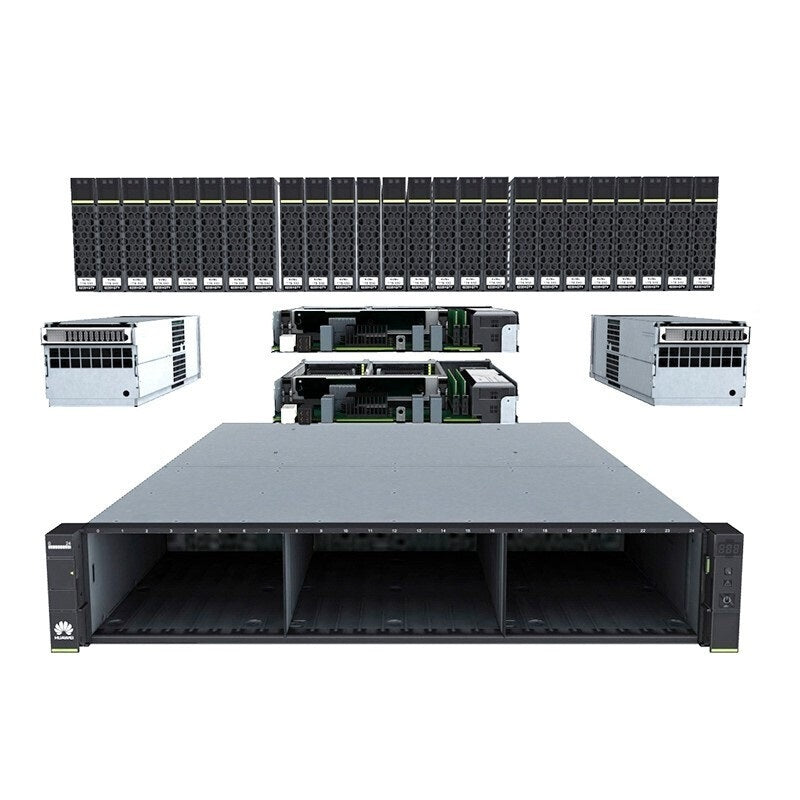 02350BVN