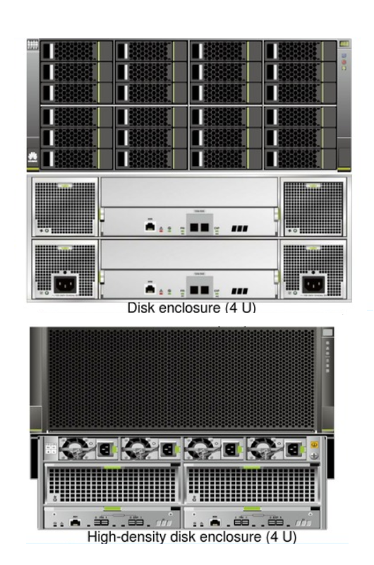 02350BVC