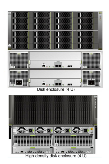 50100862