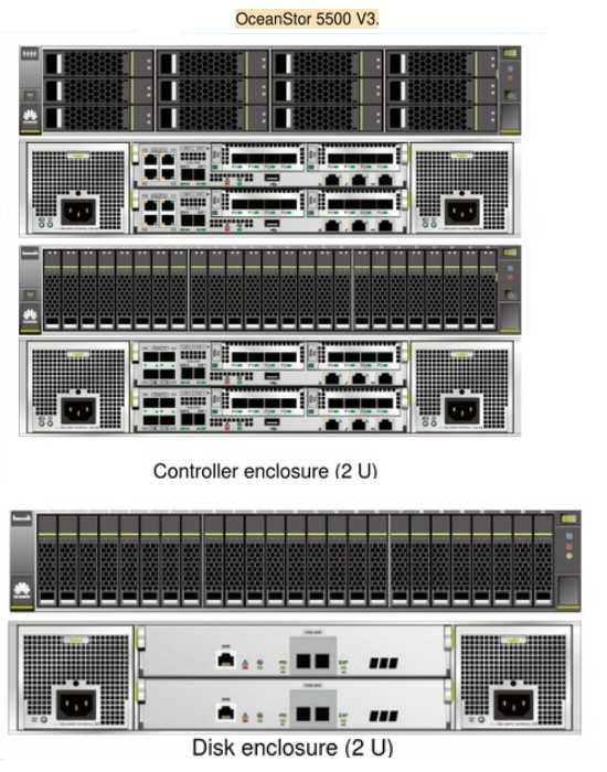 02350BVD